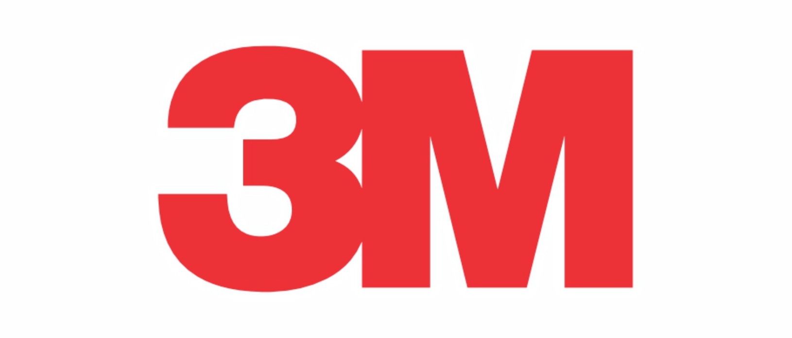 3M