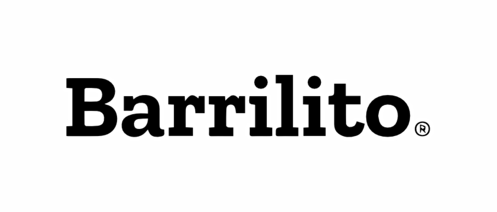 BARRILITO