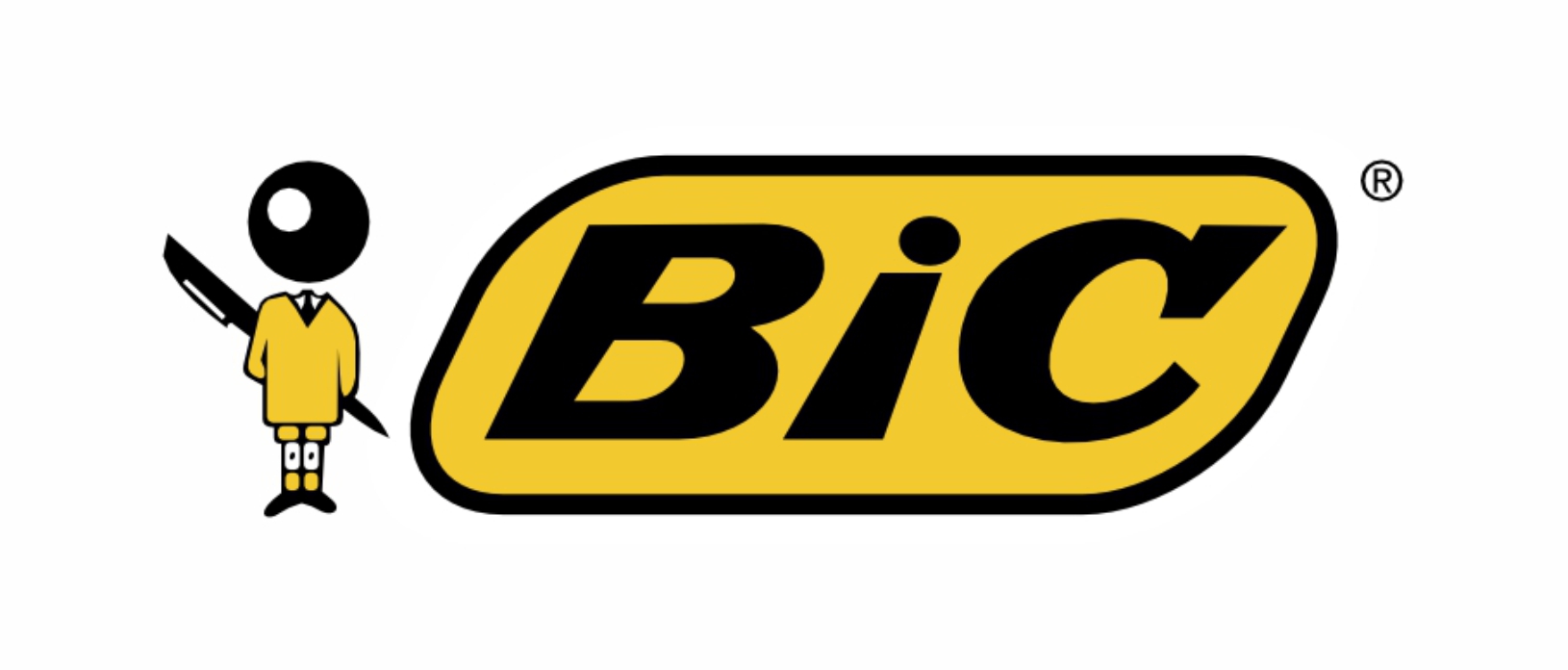 BIC