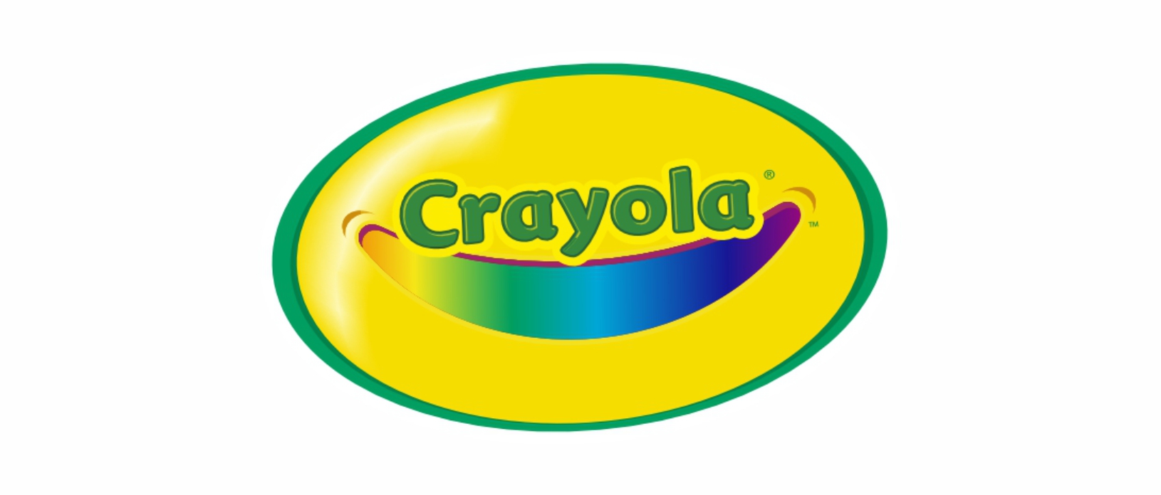 CRAYOLA