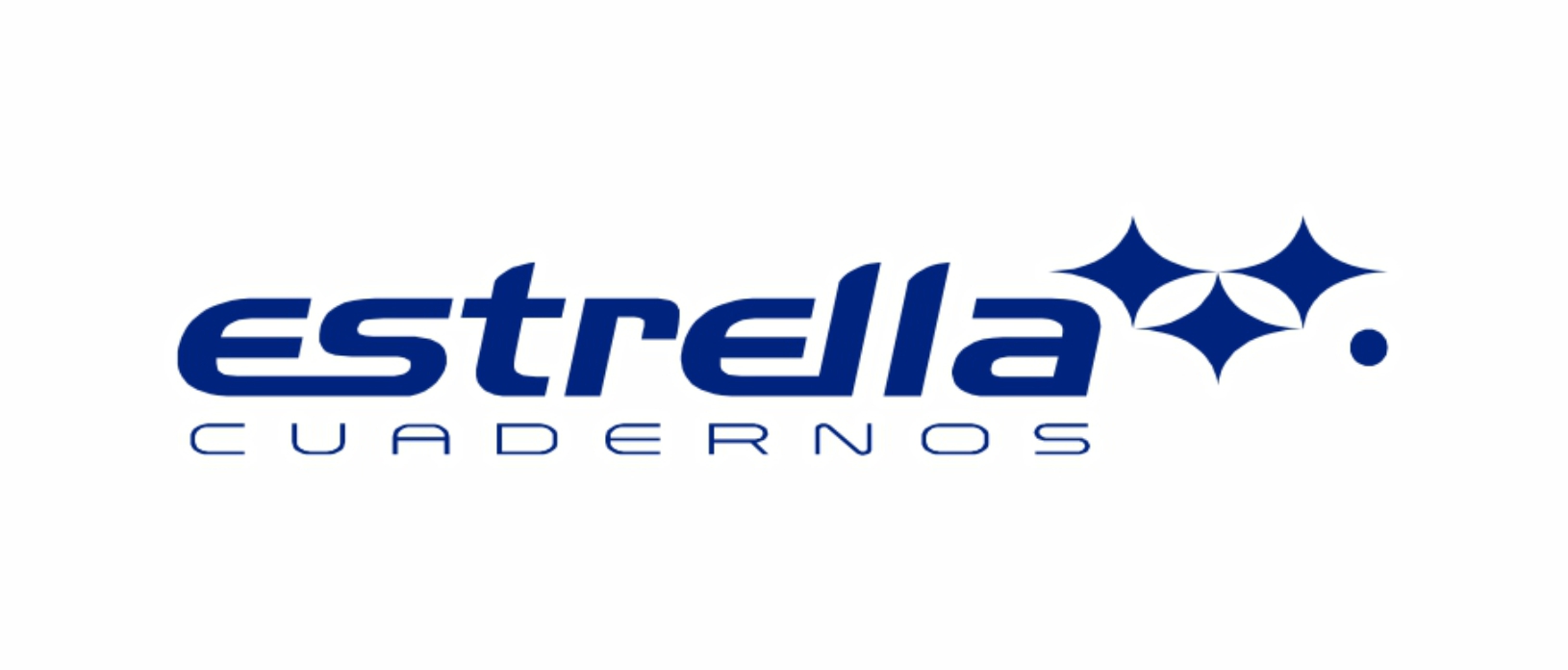 ESTRELLA