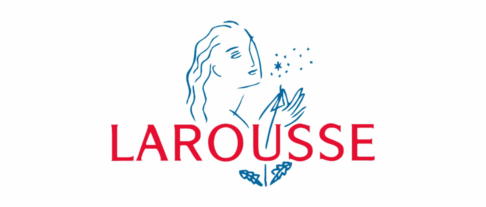 LAROUSSE