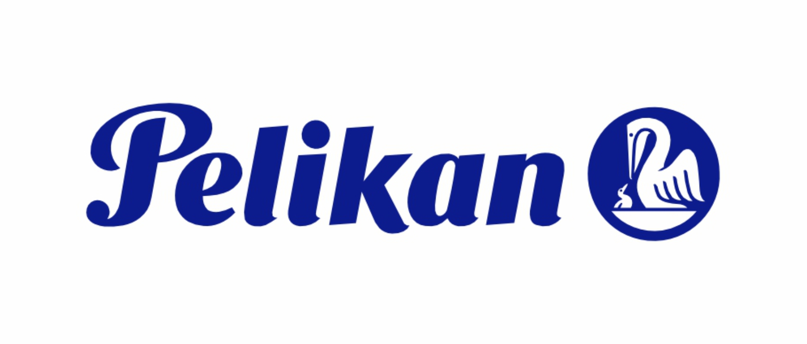 PELIKAN