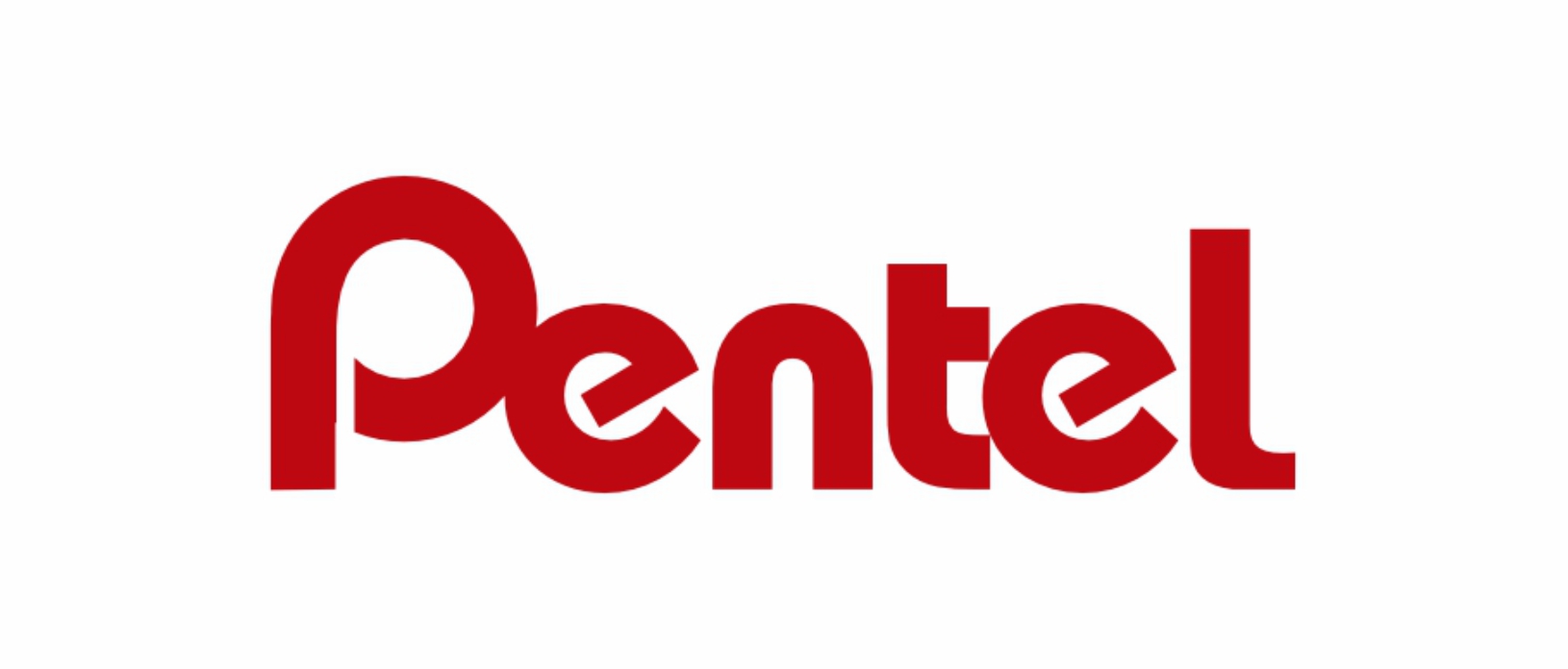 PENTEL