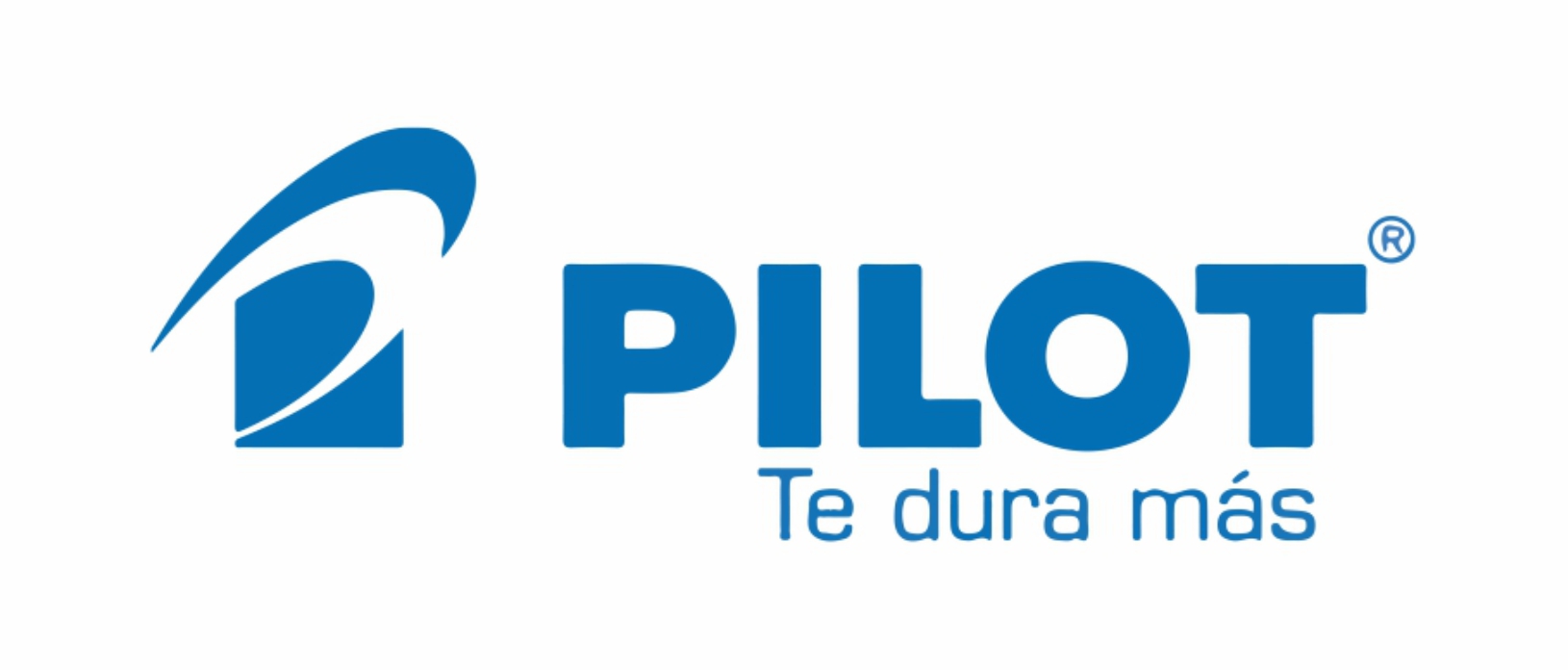 PILOT