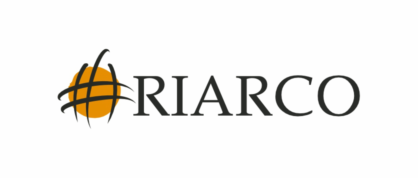 RIARCO