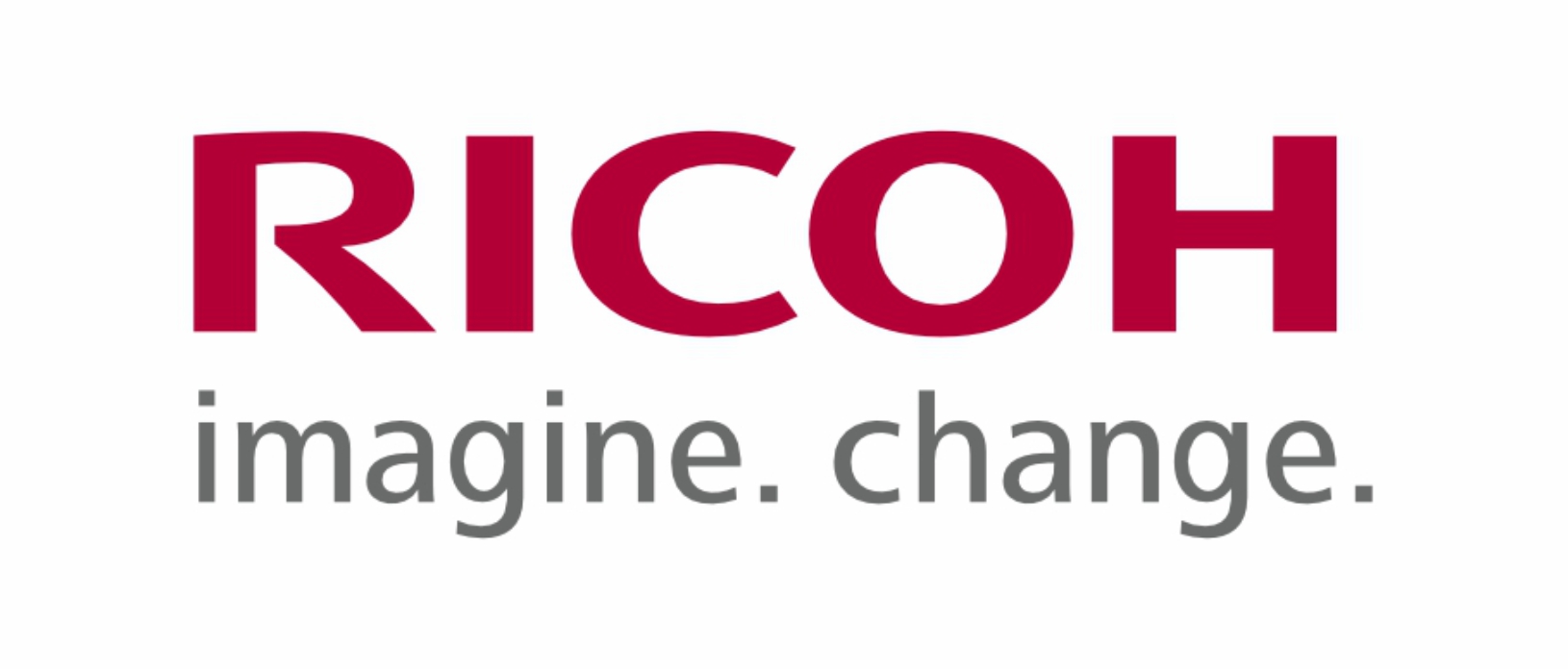 RICOH