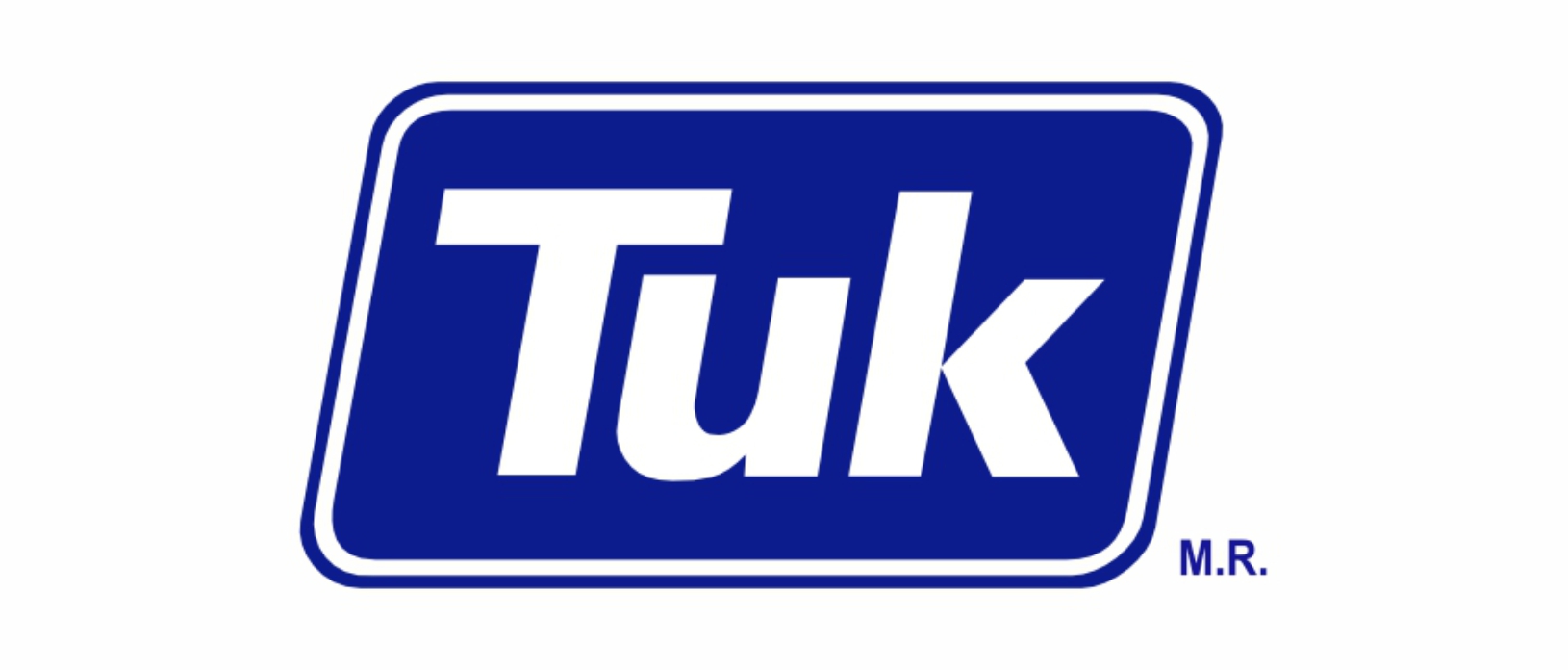 TUK