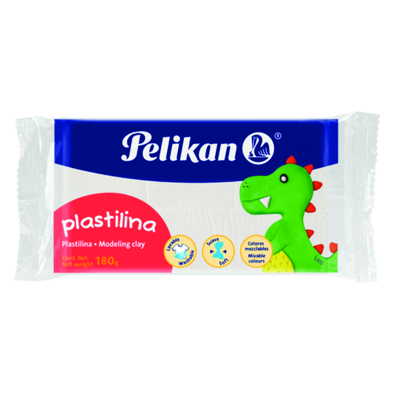 PLASTILINA00272 