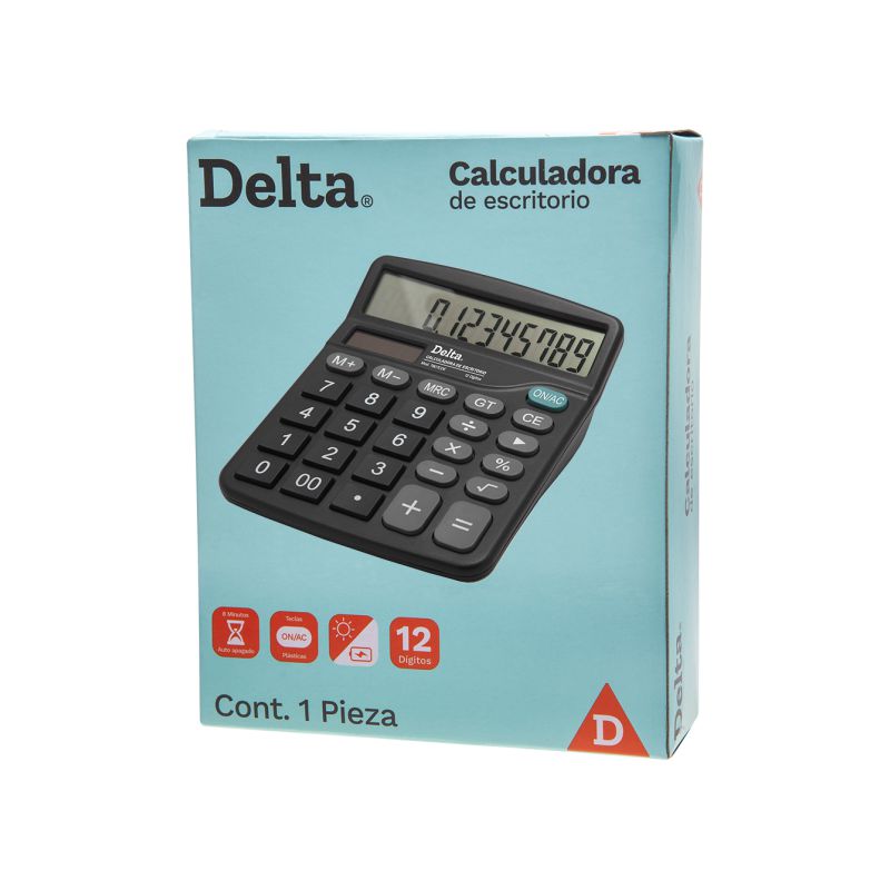 CALCULADORAES593