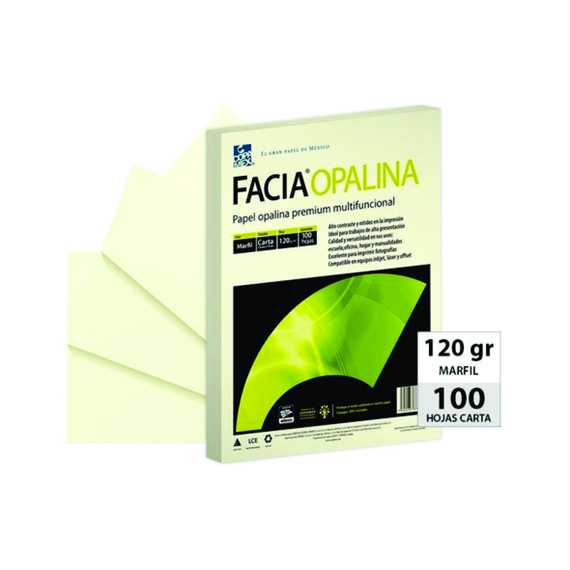 PAPELOPALINA02  