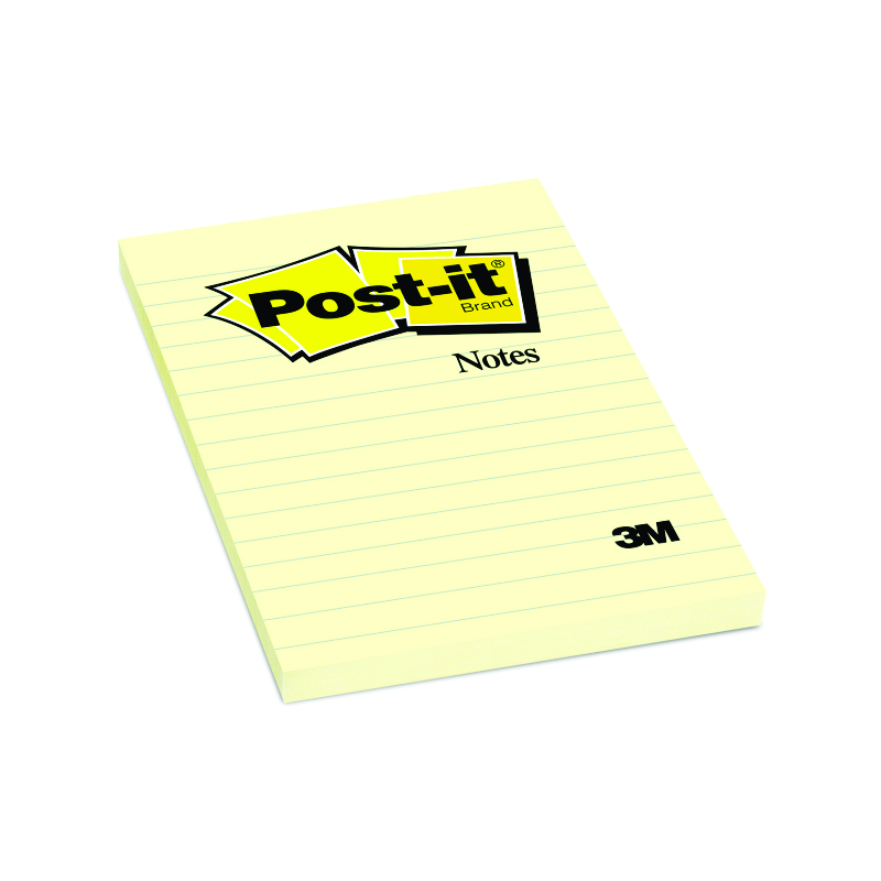 POSTIT3M660     