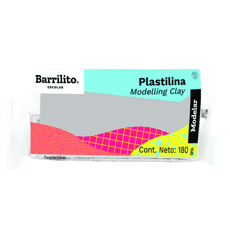 PLASTILINA0028  