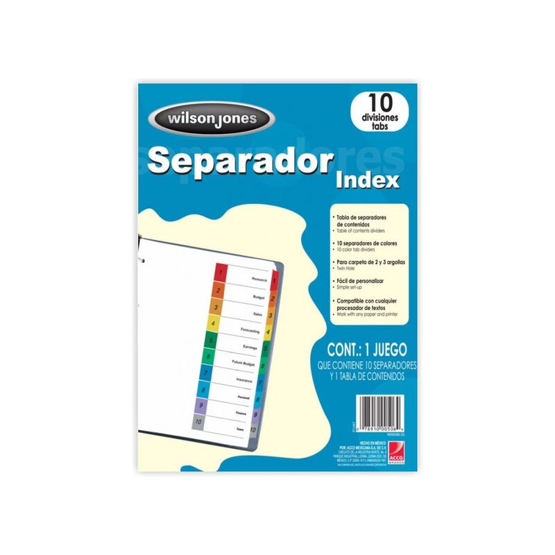 SEPARADOR234    