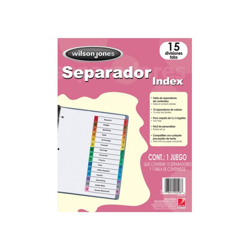 SEPARADOR248    