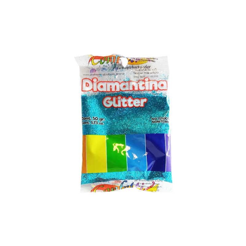 DIAMANTINA032   