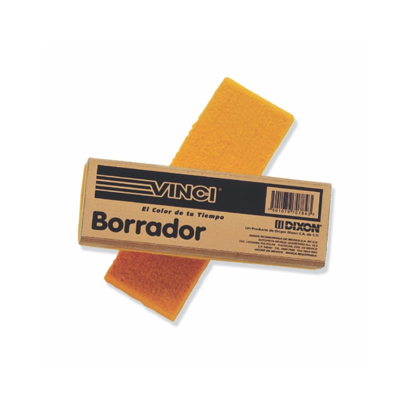 BORRADORPIZAR007