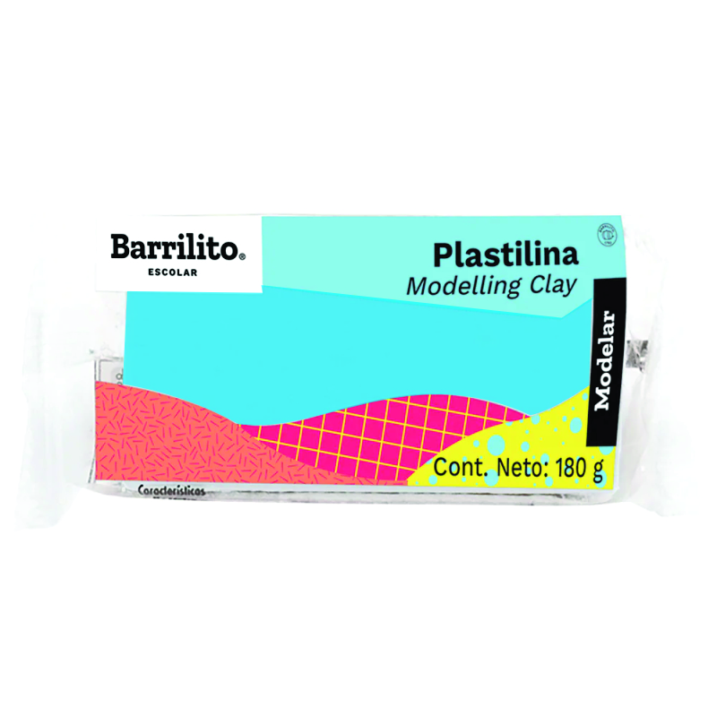 PLASTILINA0017  