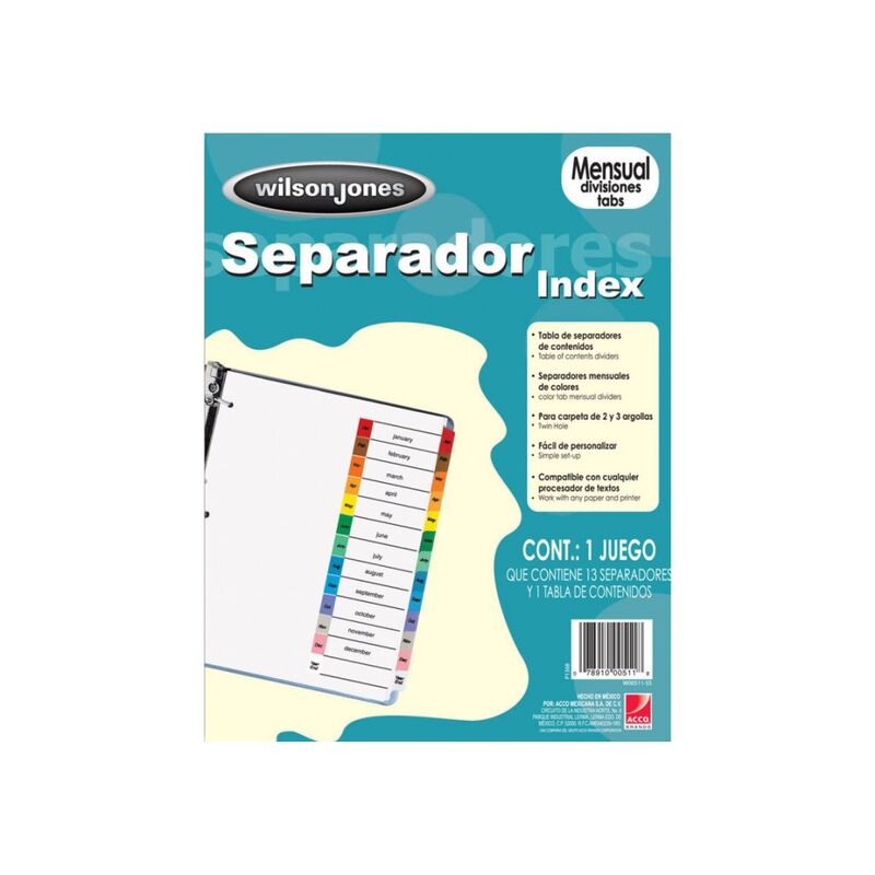 SEPARADOR258    