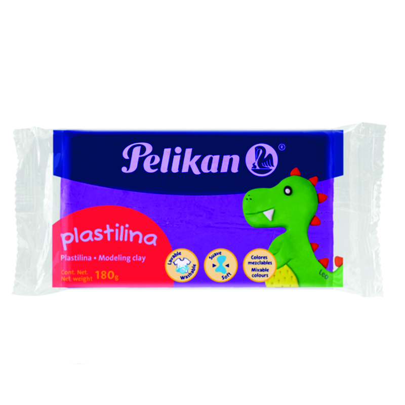 PLASTILINA00712 