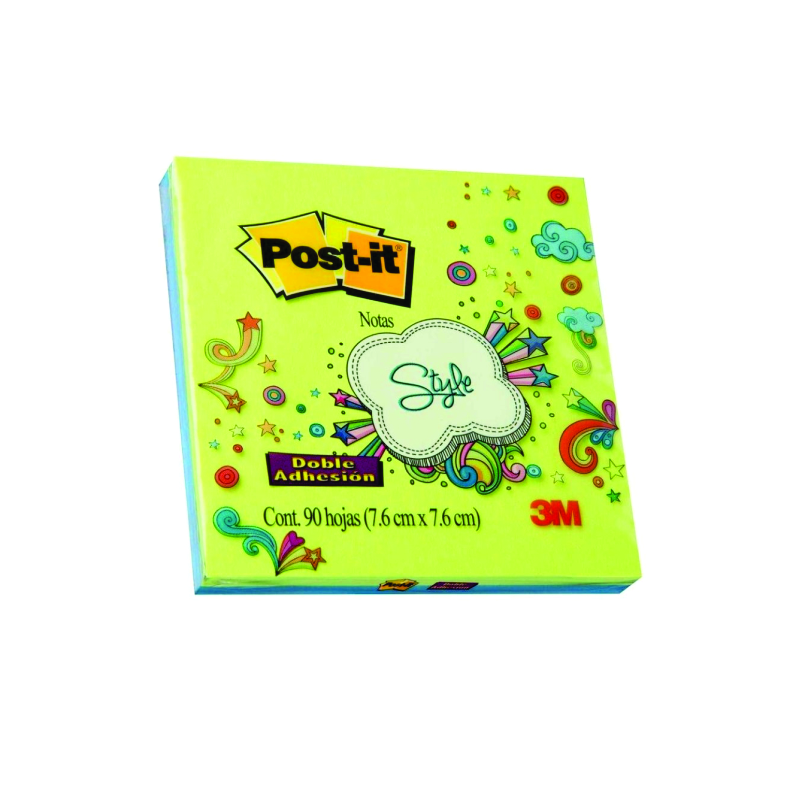 POSTIT3M654S    