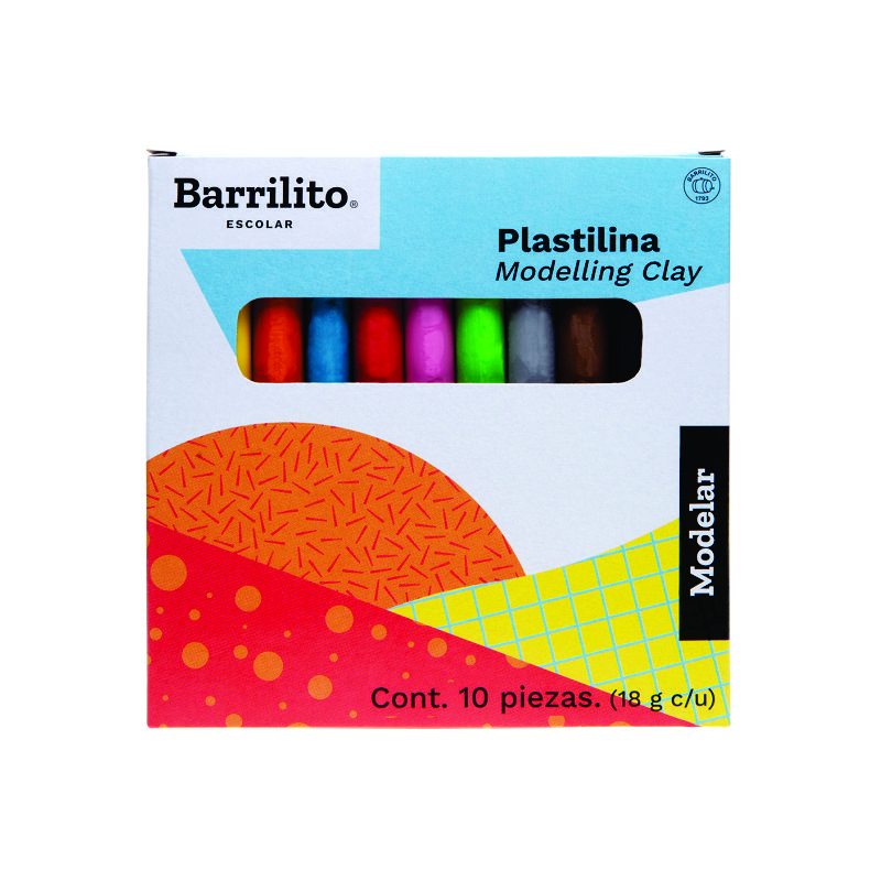 PLASTILINA0004  