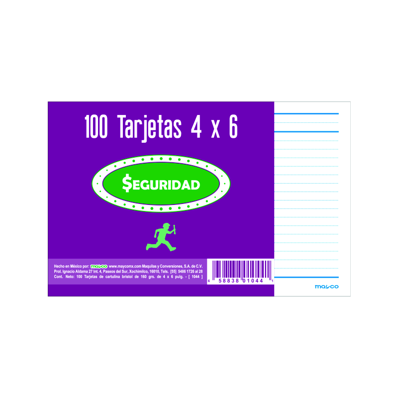 TARJETA0404     