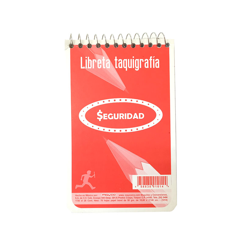 LIBRETATAQUIG050