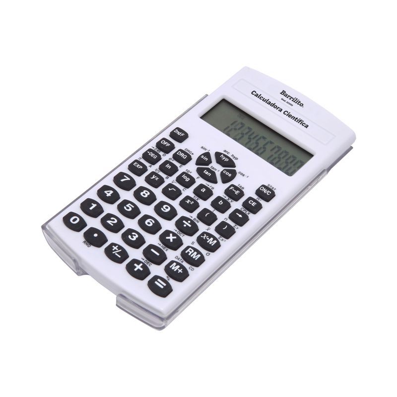 CALCULADORACIE2 