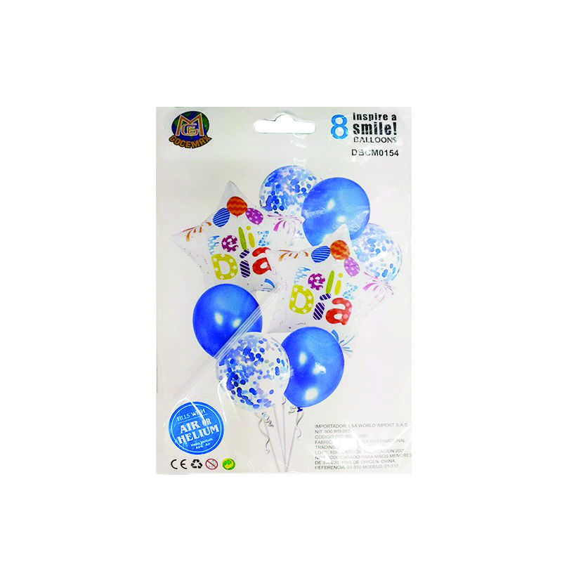 GLOBOS00933     