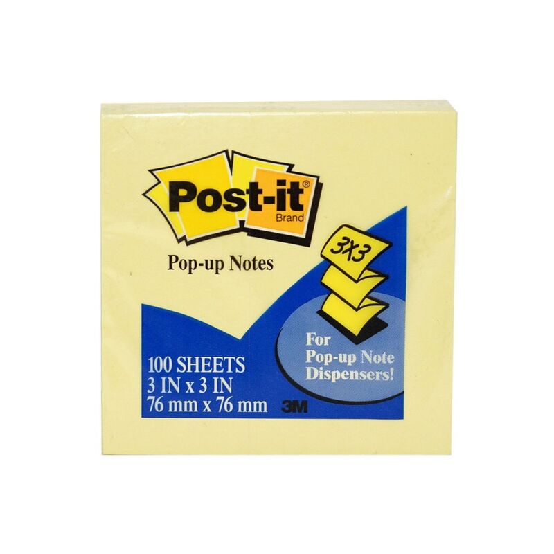 POSTIT3MR330RP  