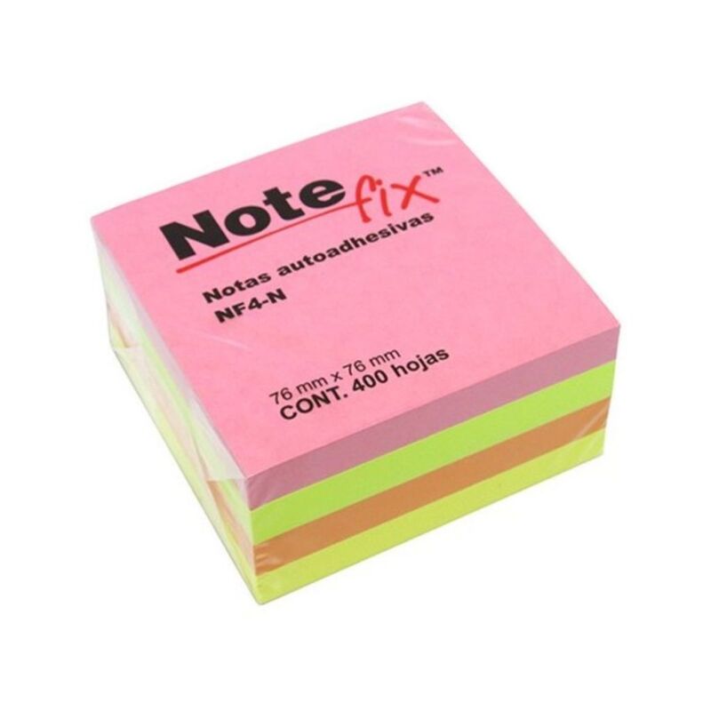 POSTITNOTEFIXNF9