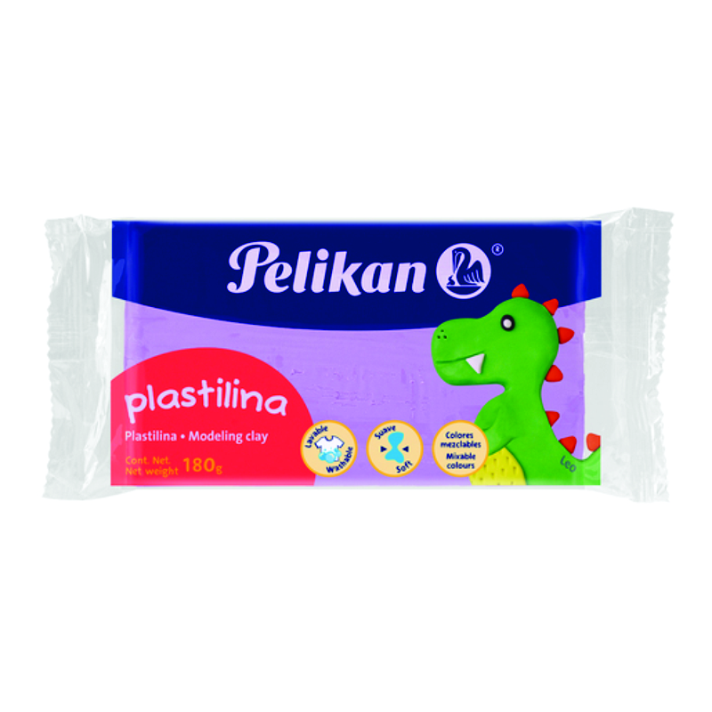 PLASTILINA004   