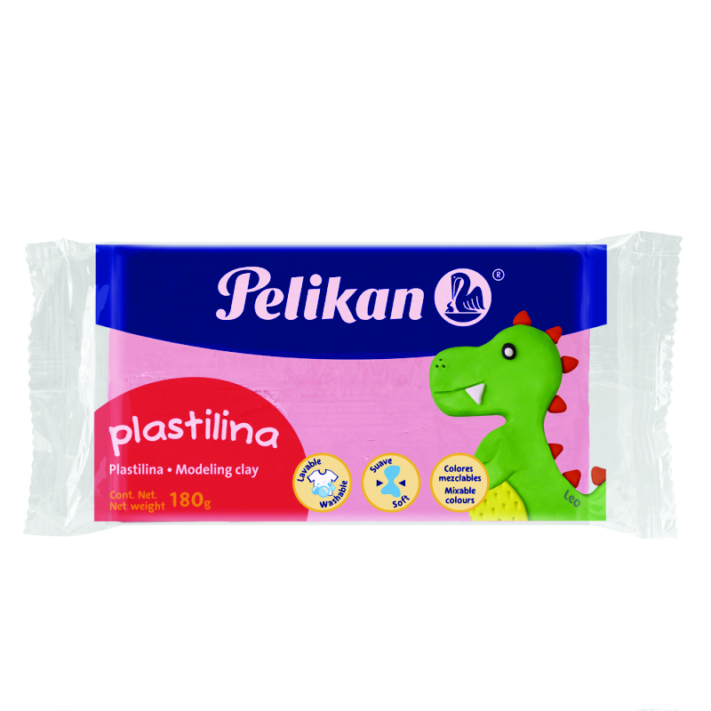 PLASTILINA00572 