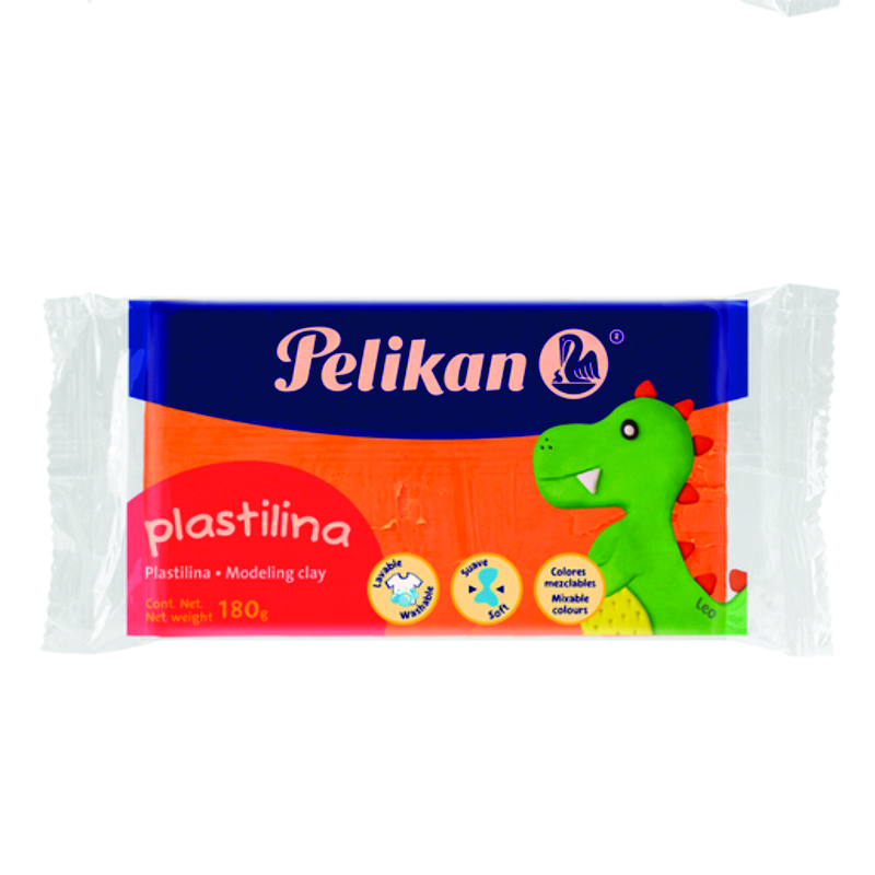 PLASTILINA00422 