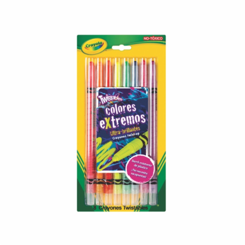 CRAYONES1       