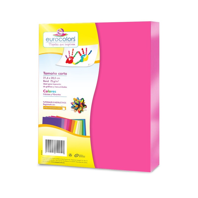 PAPELCOLOR500   