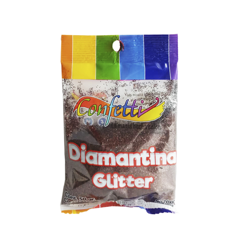 DIAMANTINA0172  