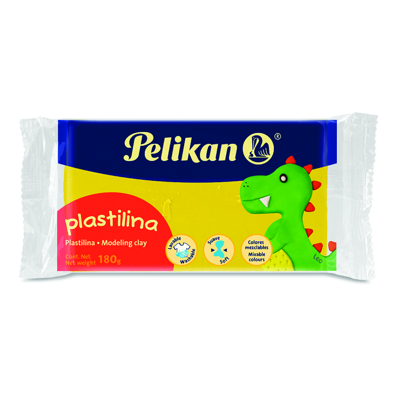 PLASTILINA00120 