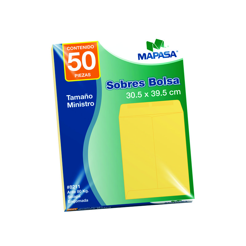 SOBREMAPASA01002