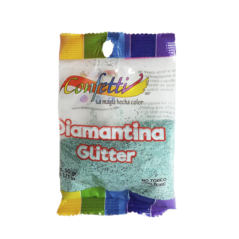 DIAMANTINA0135  