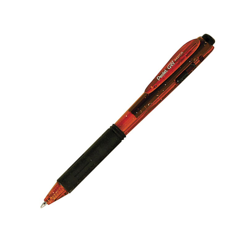 BOLIGRAFOGEL22  