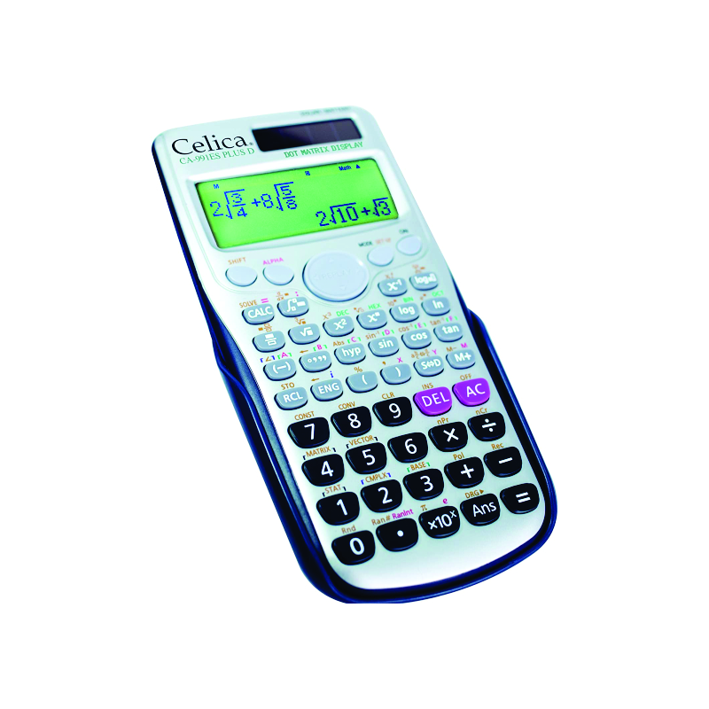 CALCULADORACIE3 