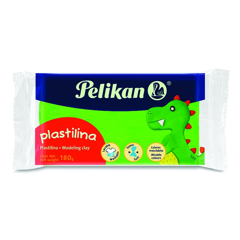 PLASTILINA00612 