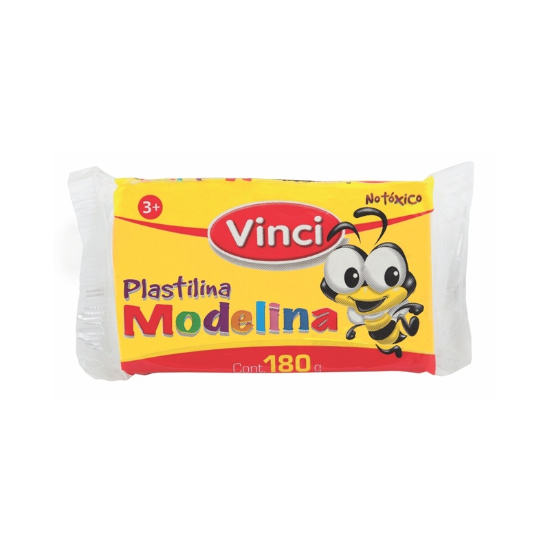 PLASTILINA0012  