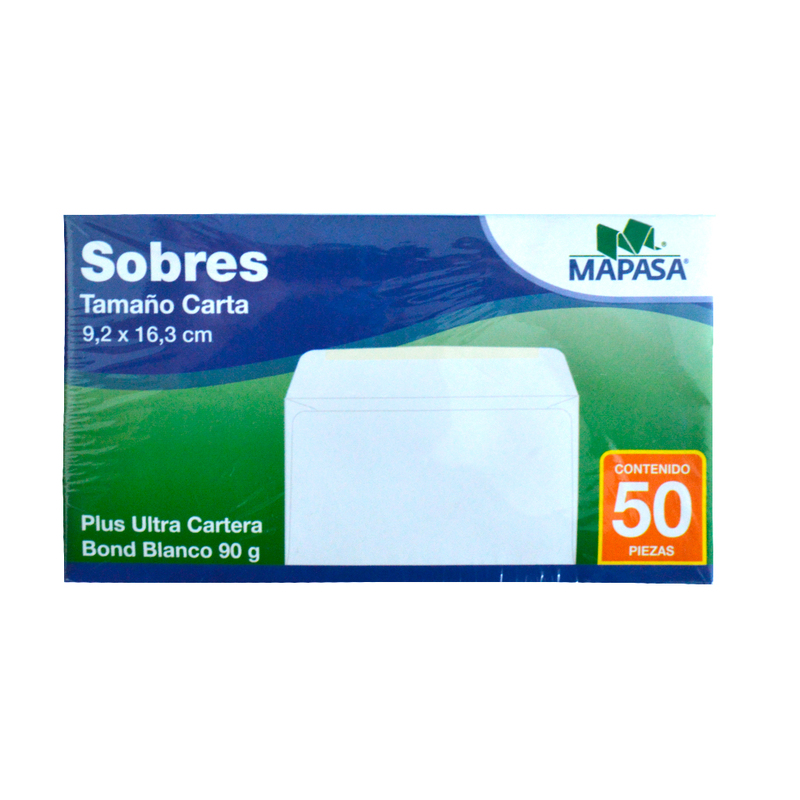 SOBREMAPASA0501 