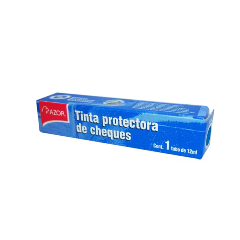 TINTAPROTECTO011