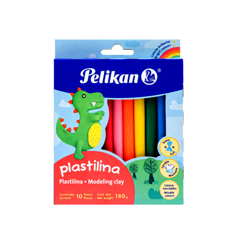 PLASTILINA00    