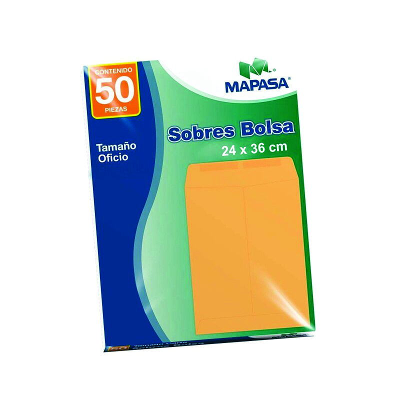 SOBREMAPASA00900