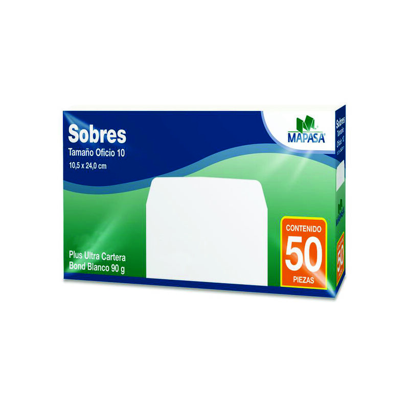 SOBREMAPASA0511 